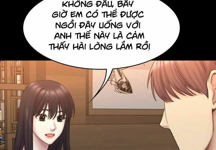 anh có thể giúp em không chapter 64 49