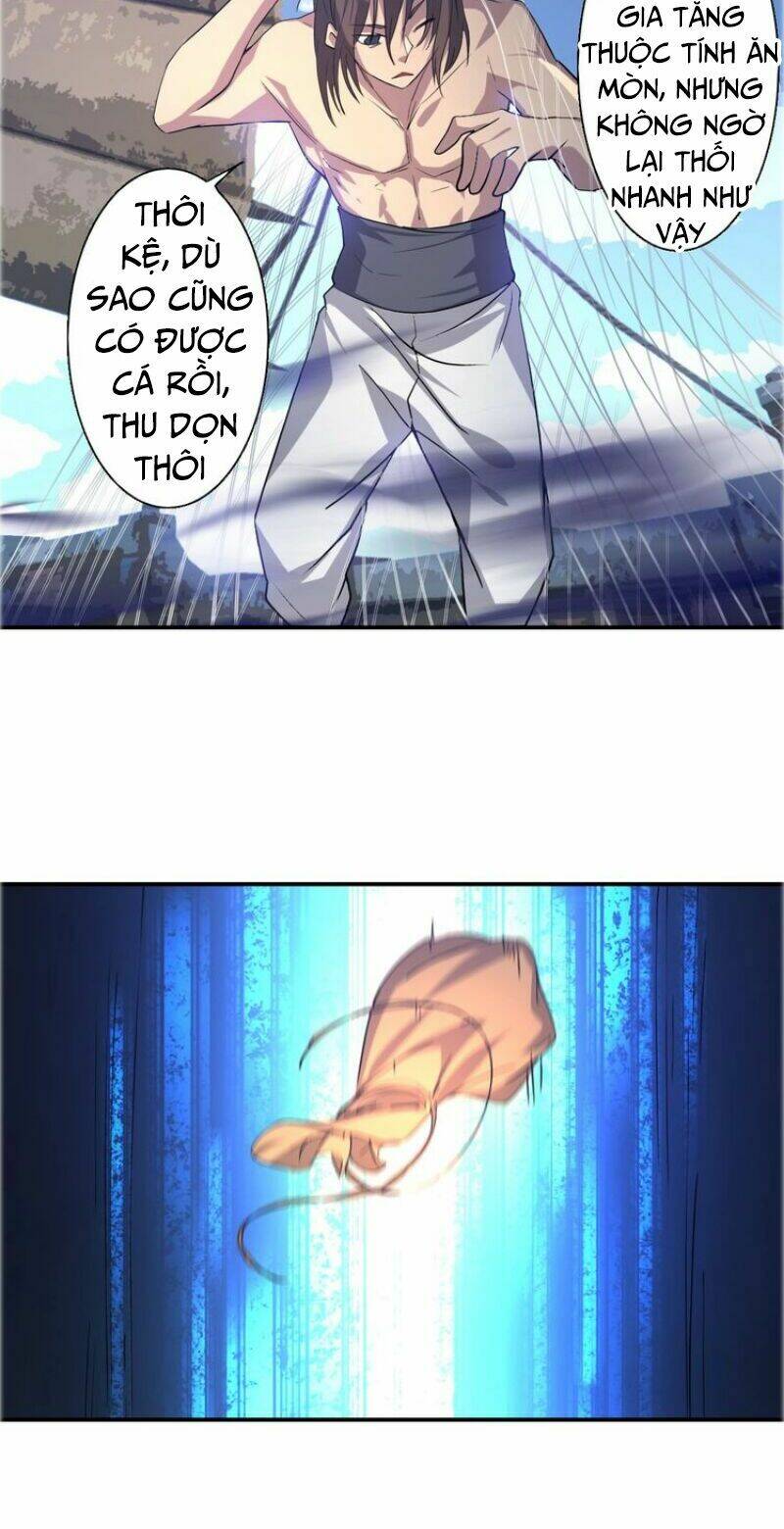 ta luyện dược thành thánh chapter 4 37
