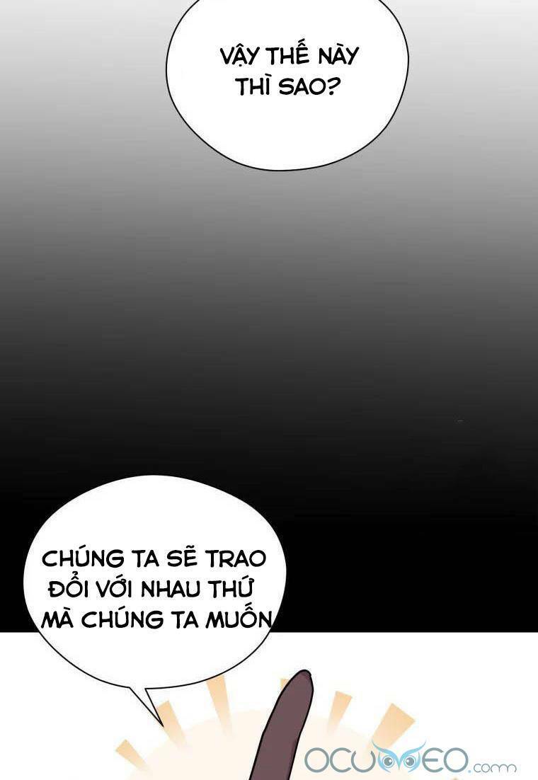 roelin bước đến tương lai chapter 19 4