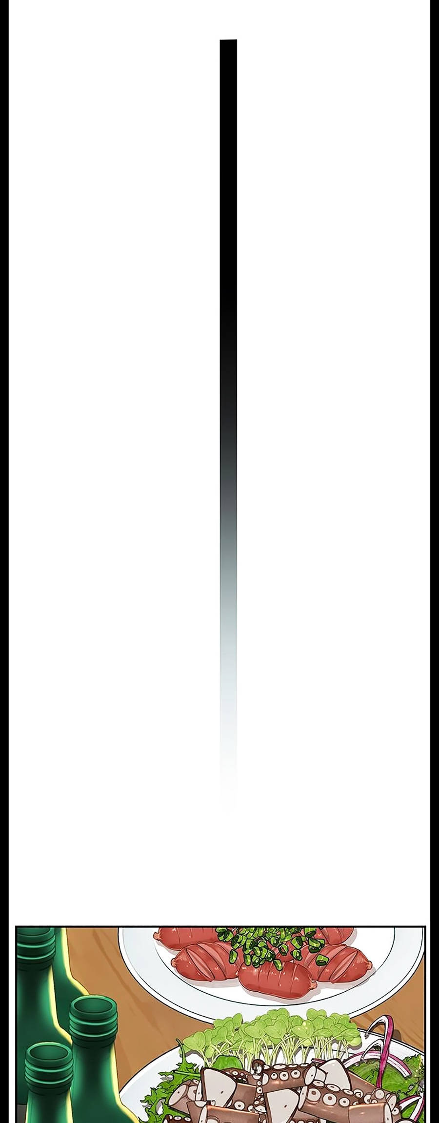 giữa hai ta chapter 14 50