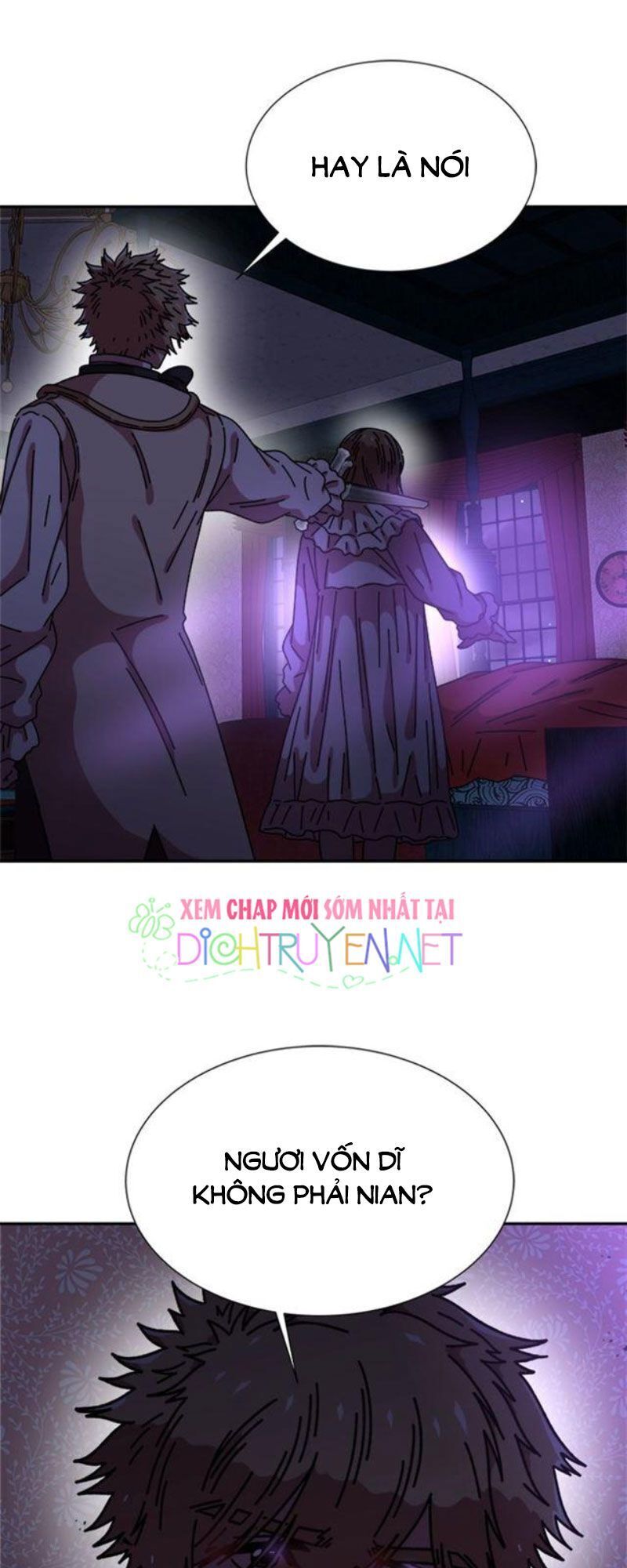 con gái bảo bối của ma vương chapter 44 2