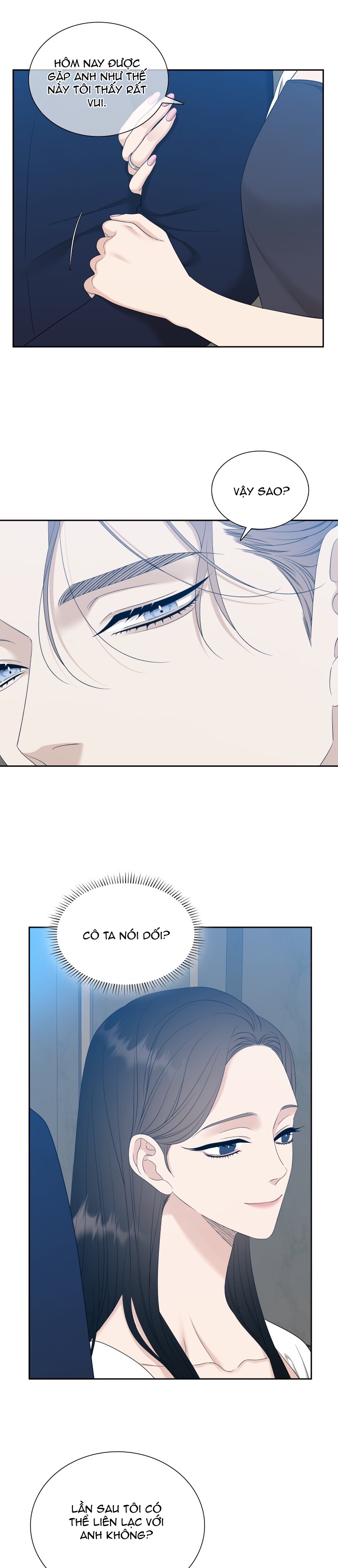 tên cặn bã chapter 25 5