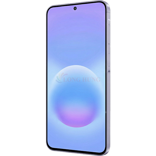 Điện thoại Samsung Galaxy A57 5G (8GB/128GB) - Hàng chính hãng