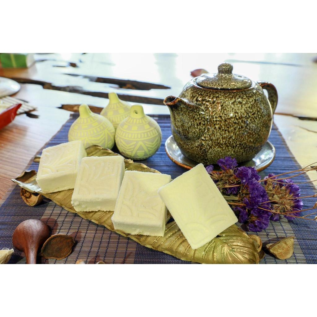 Bánh Khảo Bảo Minh 4 vị đặc việt