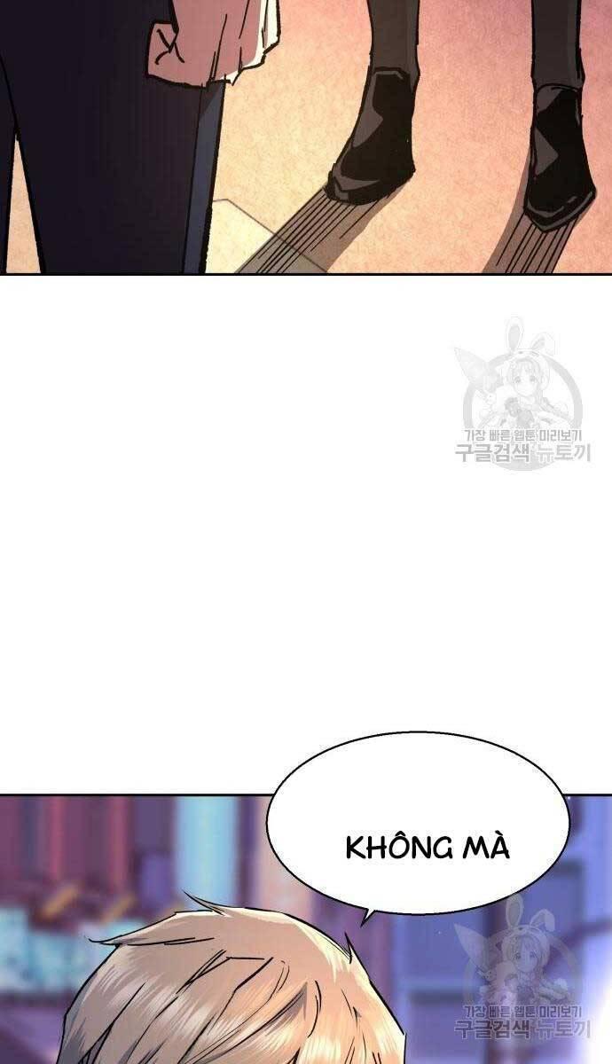 bạn học tôi là lính đánh thuê chapter 143 86