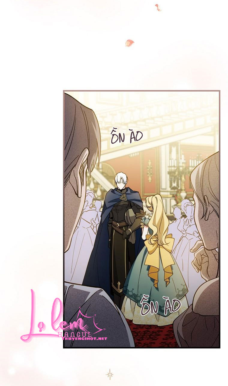 phương pháp khiến chồng đứng về phía của tôi chapter 9 4