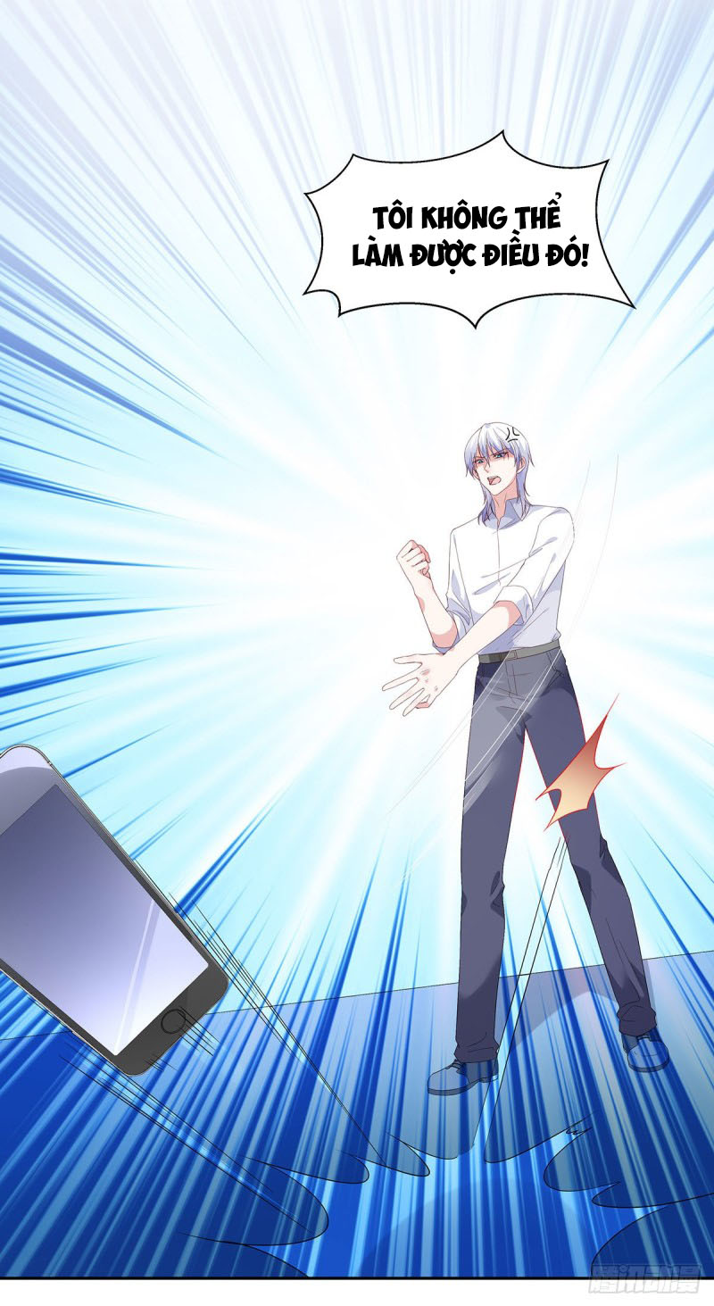 tôi, siêu có tiền chapter 75 7