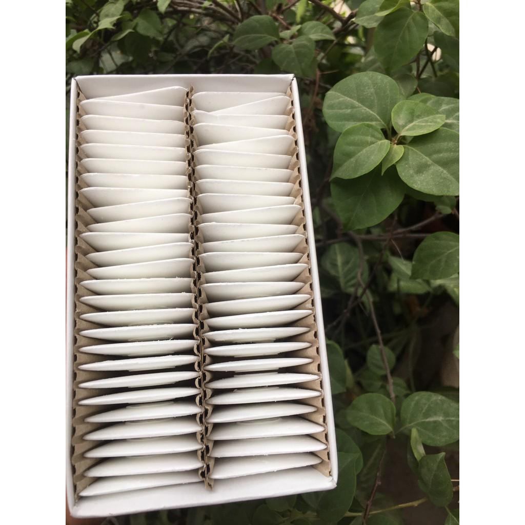 Phấn bay cao cấp con thỏ hiệu Rabbit Chalk