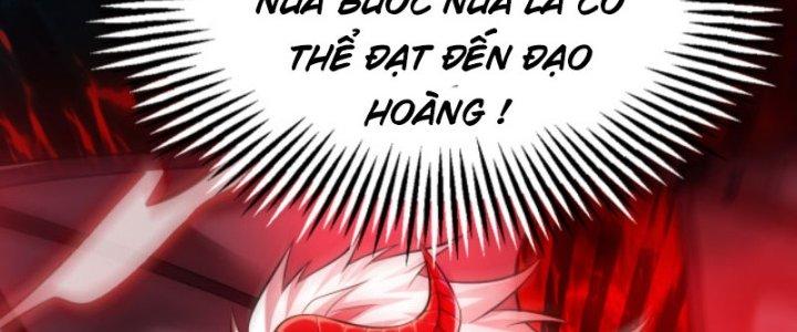 ẩn cư mười vạn năm, đời sau mời ta rời núi chapter 13 152