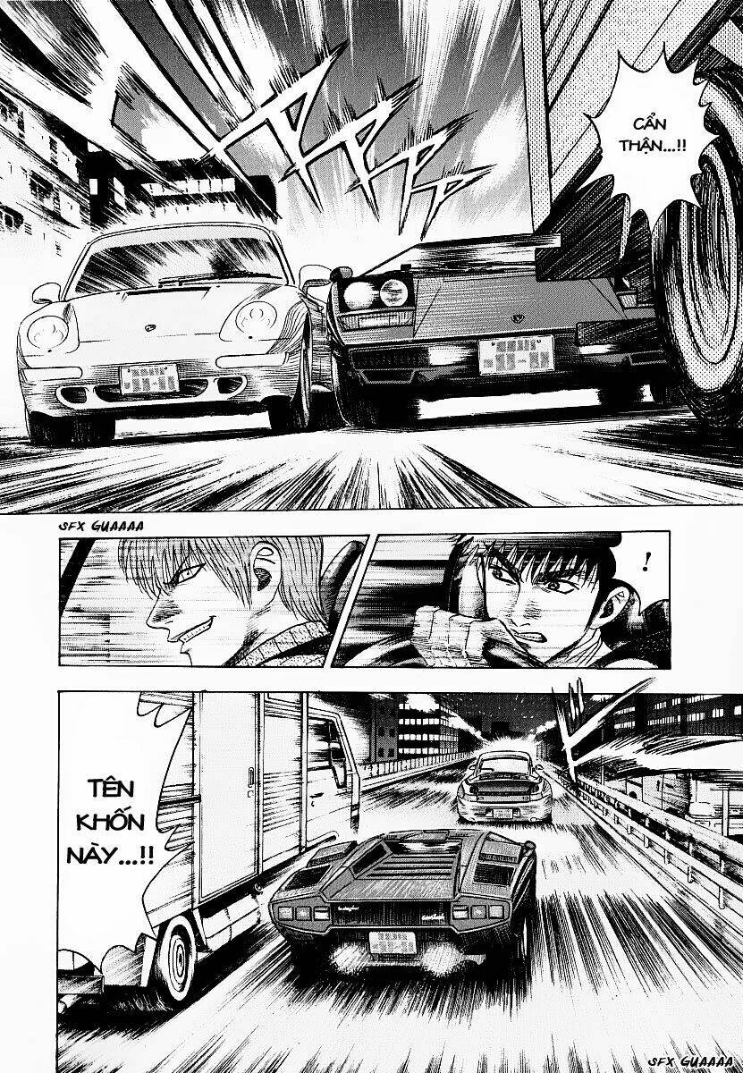 countach chapter 18 5