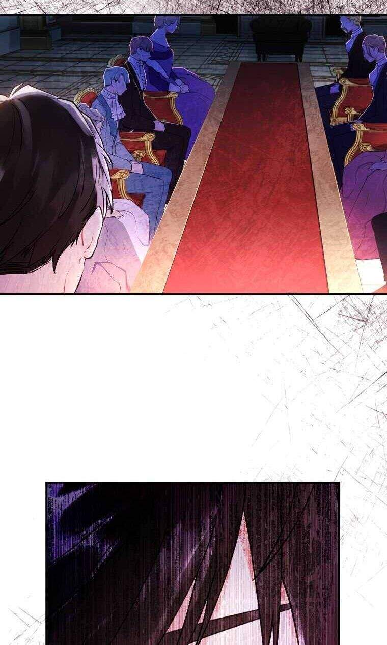 tôi đã trở thành con gái nuôi của nam chính chapter 27 31