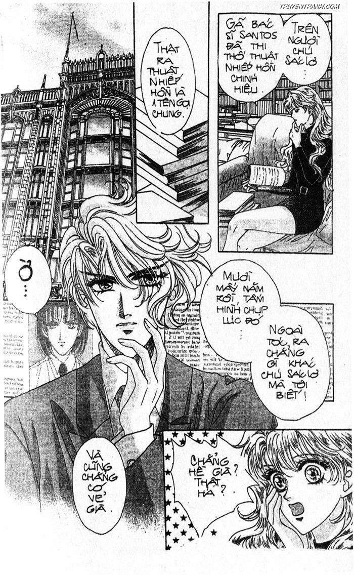 hercules chapter 70 10