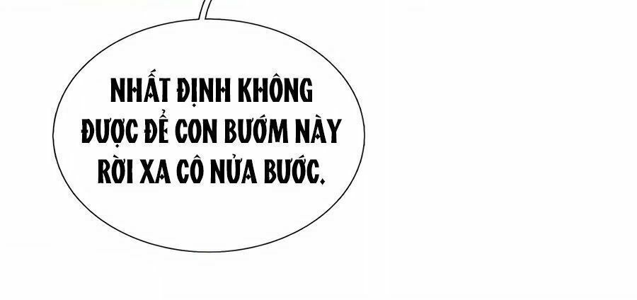 bỗng một ngày nọ trở thành con gái vua chapter 59 3