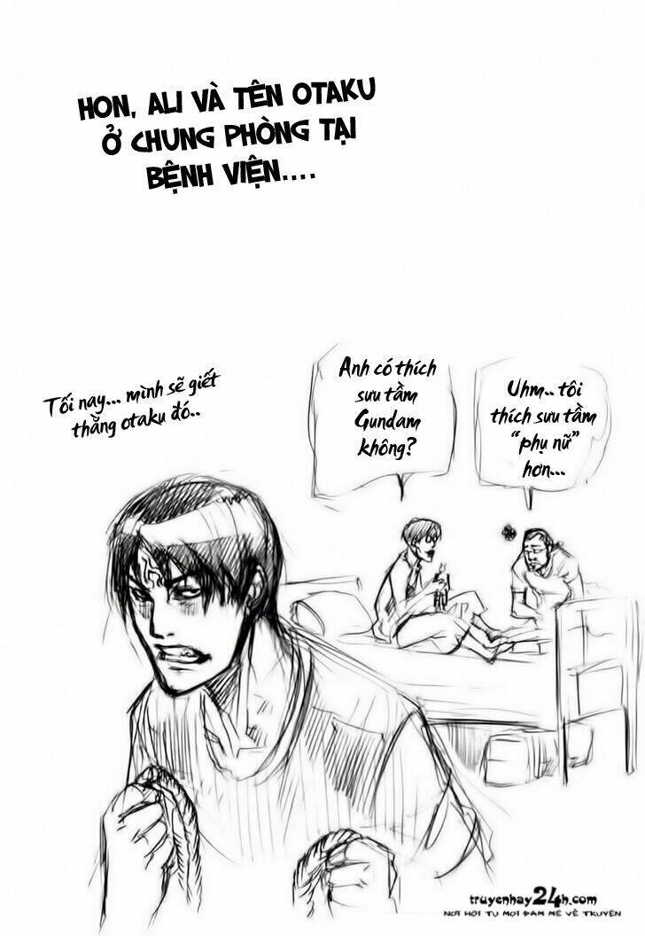 bb project chapter 12 44