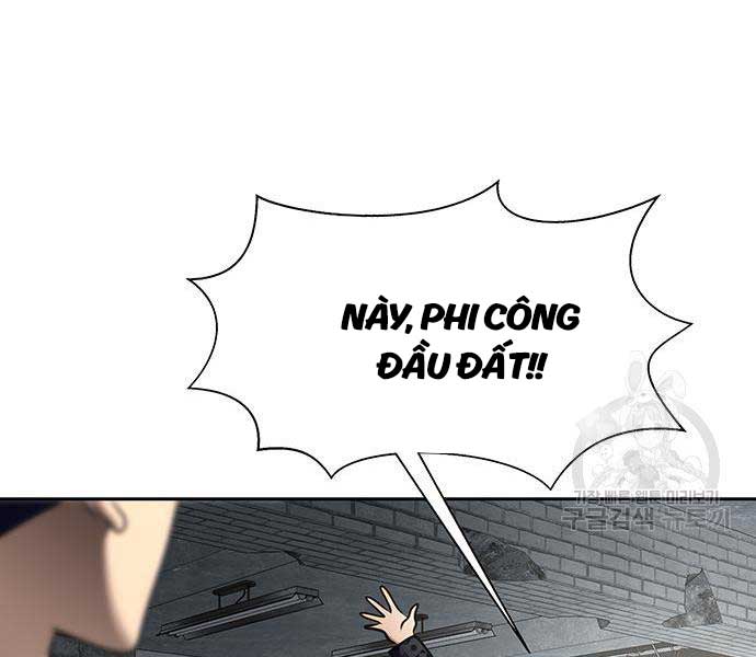 Người Chơi Thiết Thụ Chapter 14 - Trang 106