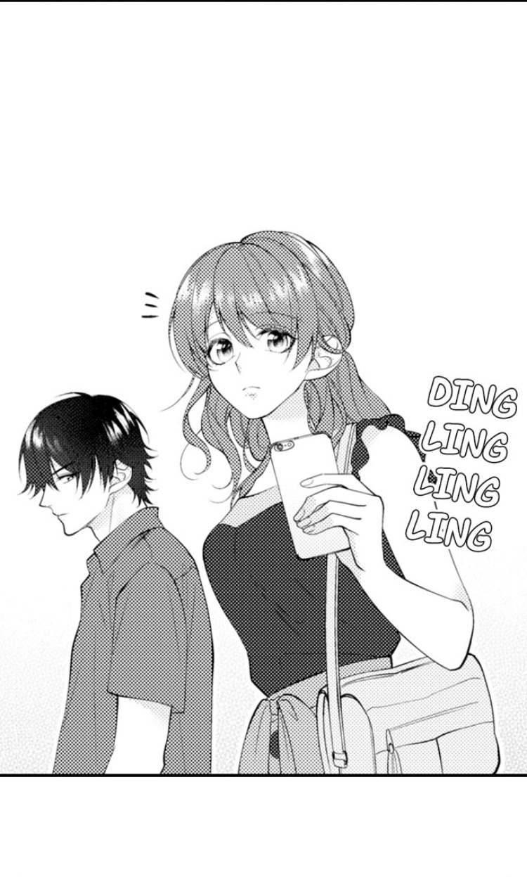 tiệm mát xa bí mật của bạn thanh mai trúc mã (full) chapter 19 16