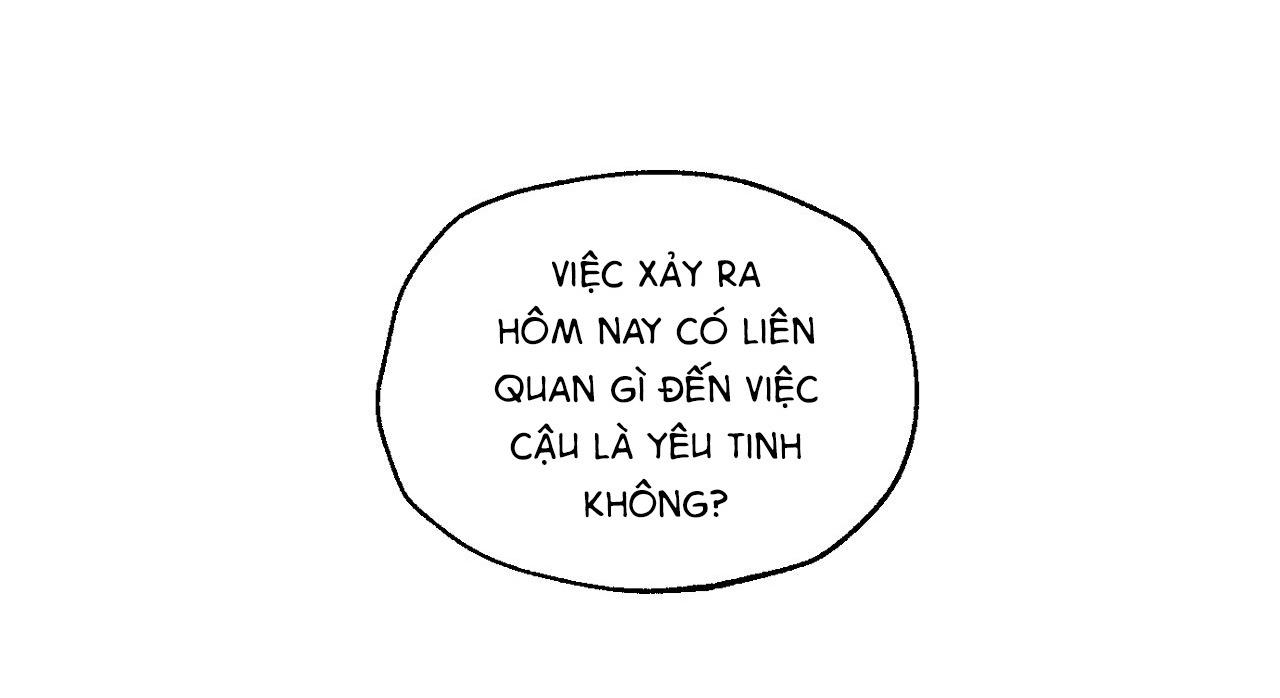 nuốt gọn trời đêm chapter 4 66