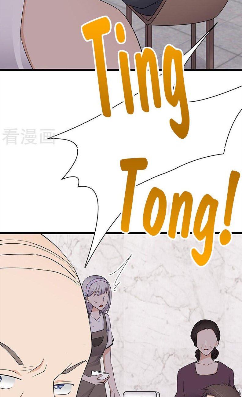 sủng thê thành nghiện: lục thiếu sủng từ đáy lòng chapter 111 9