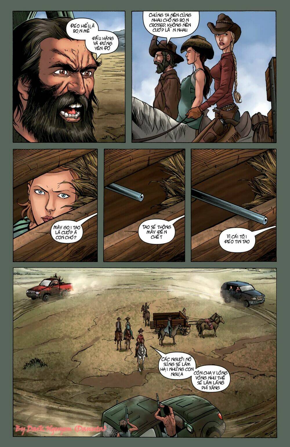 crossed family values chapter 4 14