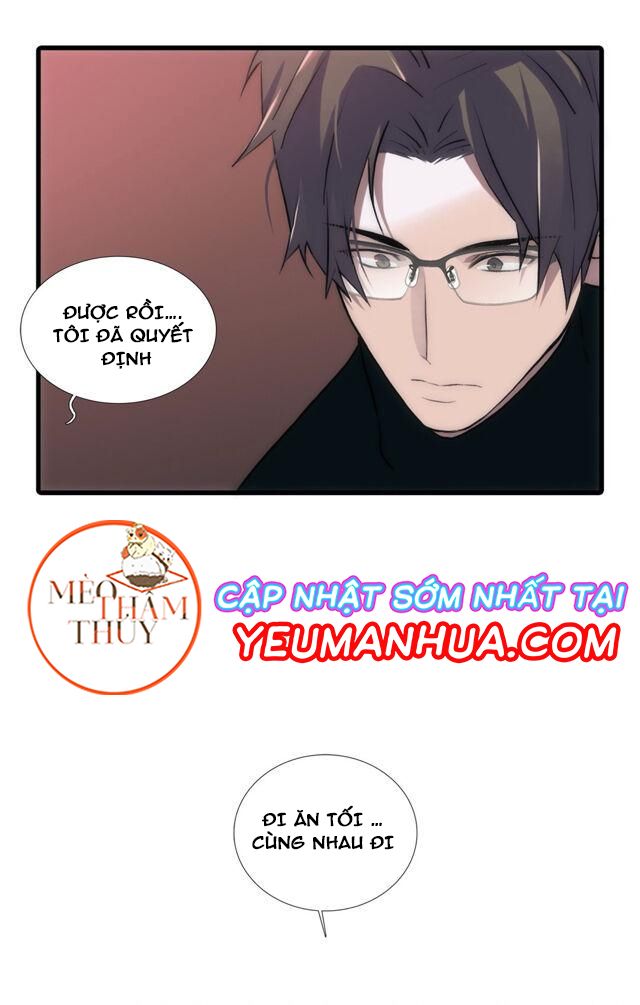 đưa đón người yêu chapter 62 42
