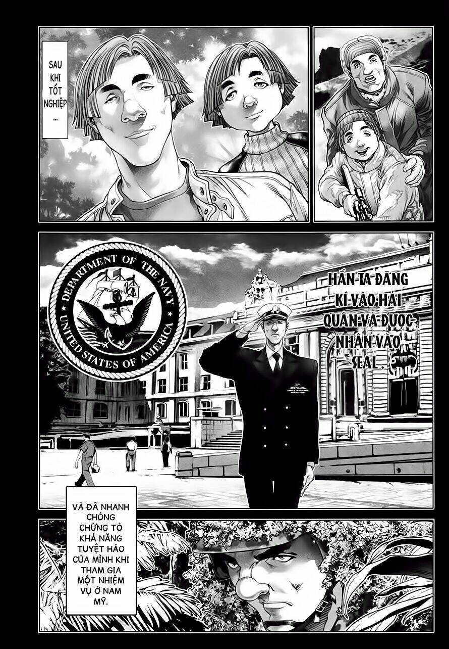 black joke chapter 8 16