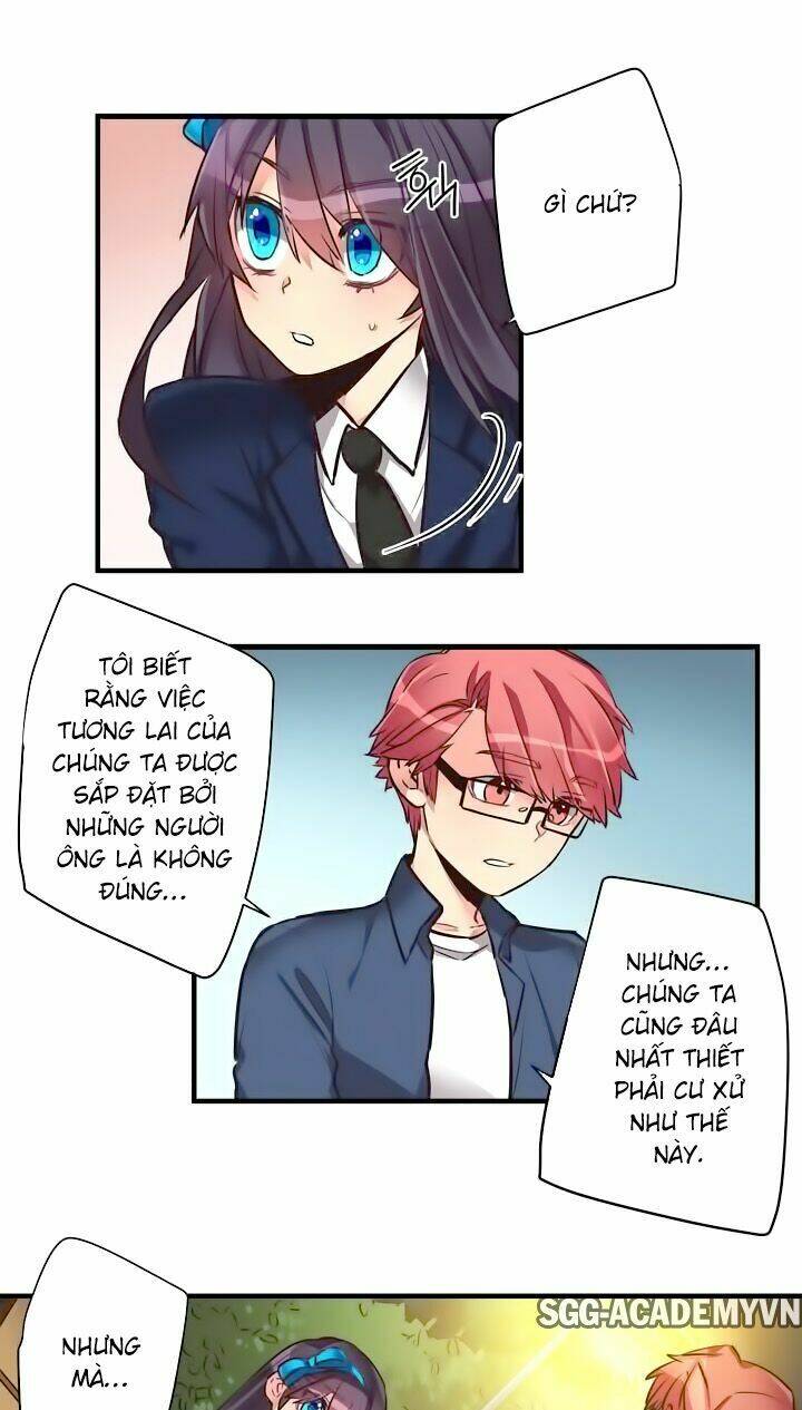 premarital relationship chapter 34 12