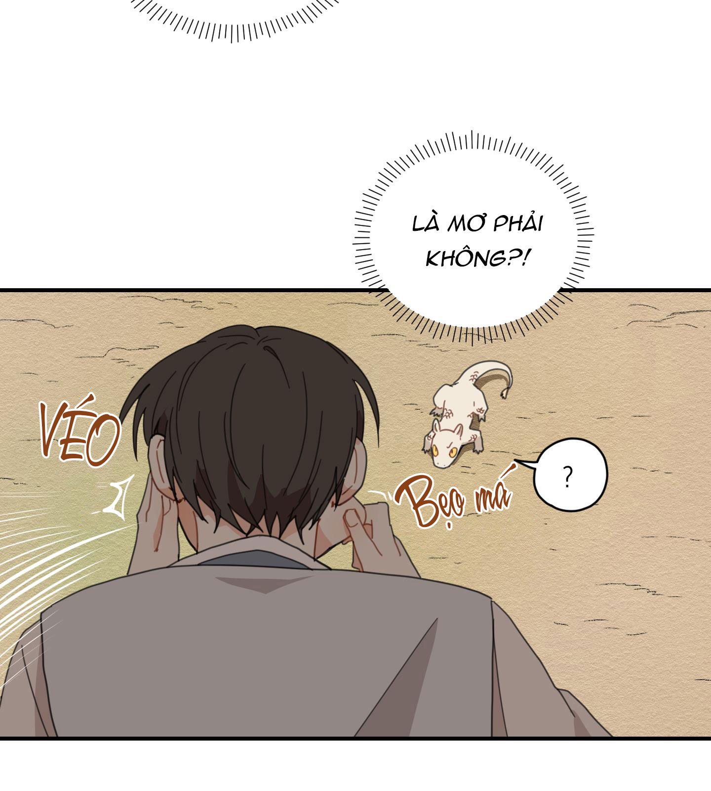 đường hoa liên kiều rơi chapter 1 58