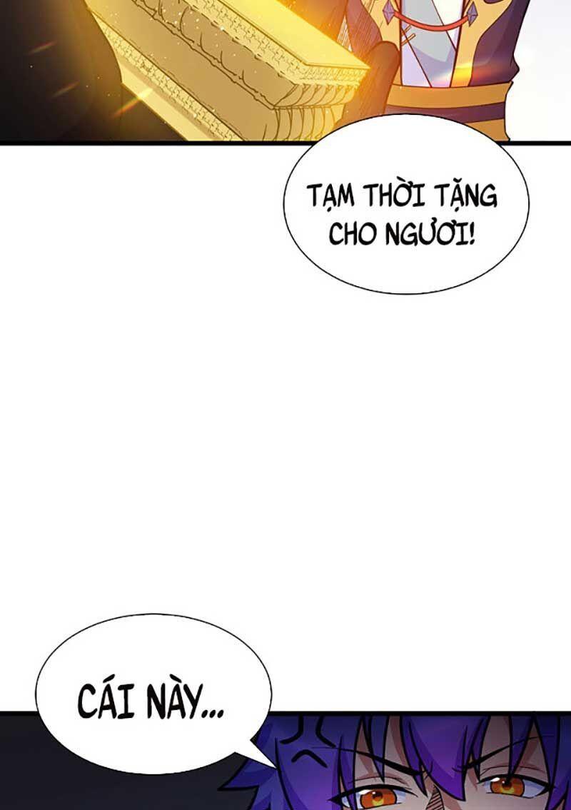 võ đạo độc tôn chapter 591 36