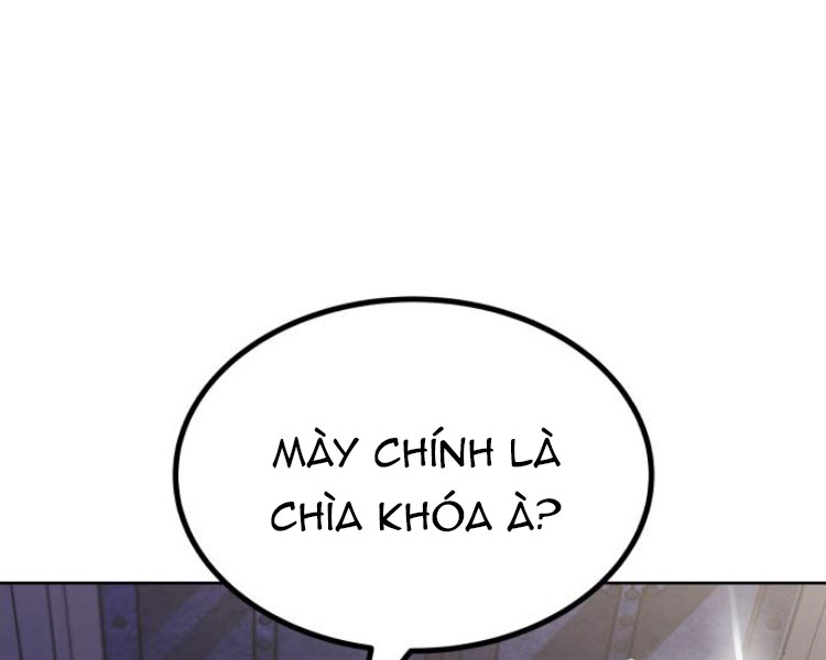 Quý Tộc Lười Biếng Lột Xác Thành Thiên Tài Chapter 31 - Next Chapter 32