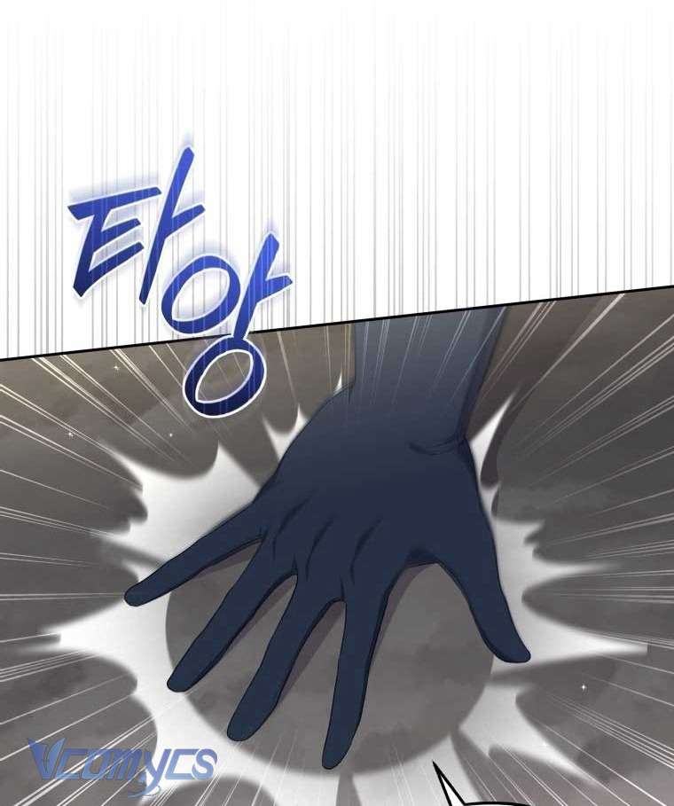 tôi được nuôi dưỡng bởi những kẻ phản diện chapter 69 14