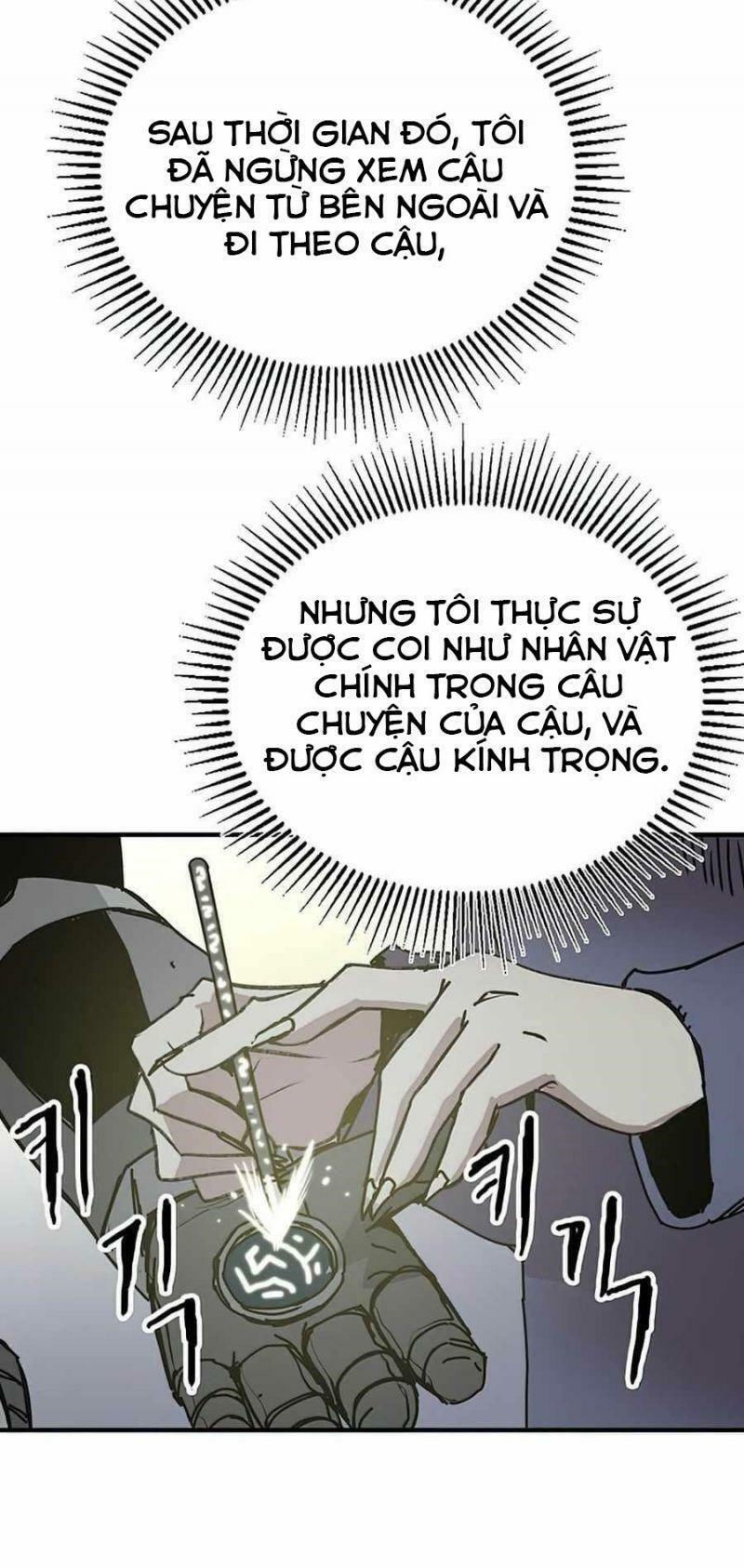 người chơi lỗi chapter 73 17