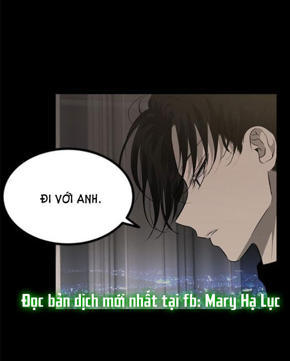 Cạm Bẫy chapter 158.2 1