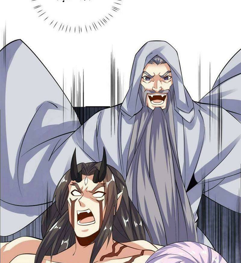 thôn phệ một thế giới tu tiên chapter 156 54