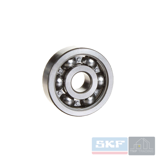 Vòng bi bạc đạn SKF 6201/c3