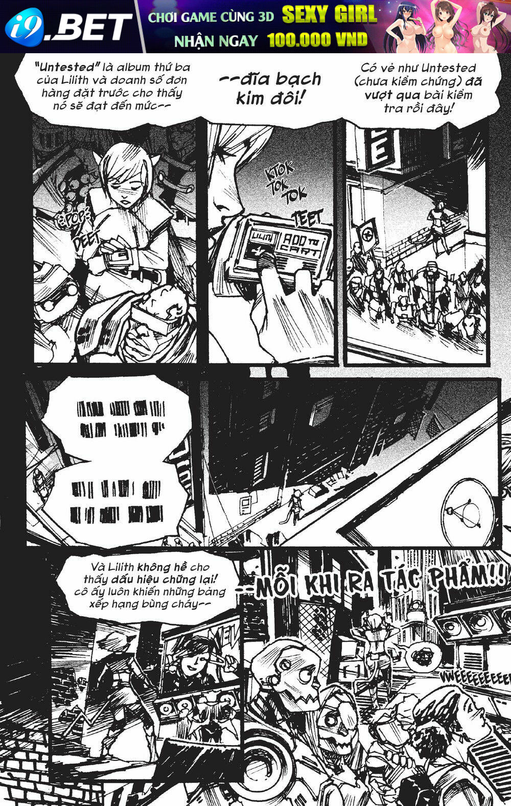 retropunk chapter 1 8