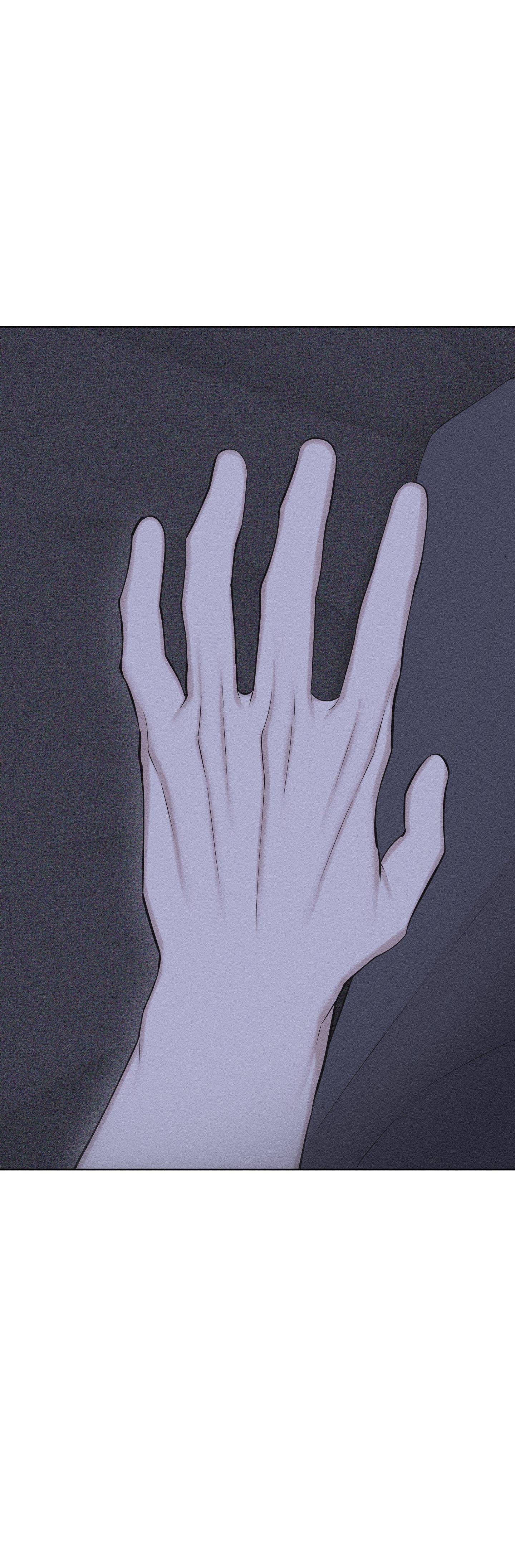 hình thái tình tan chapter 61 63