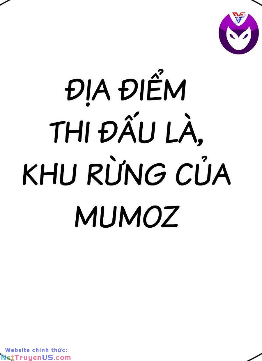 người xấu chapter 175 8