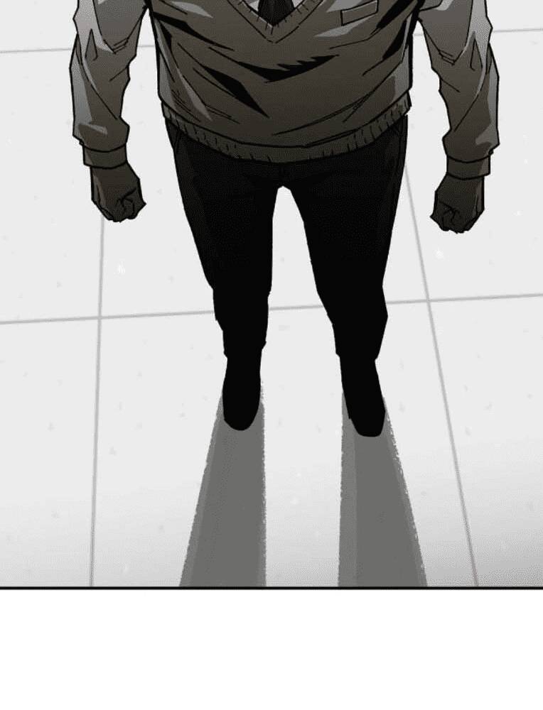 chỉ có cái c.h.ế.t mới là sự cứu rỗi chapter 28 55