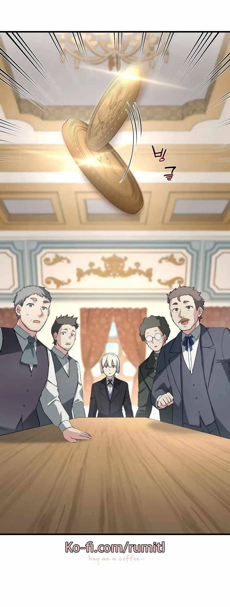 bách kiếp cường giả chapter 15 24