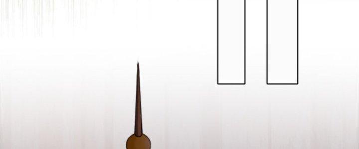 ẩn cư mười vạn năm, đời sau mời ta rời núi chapter 21 121