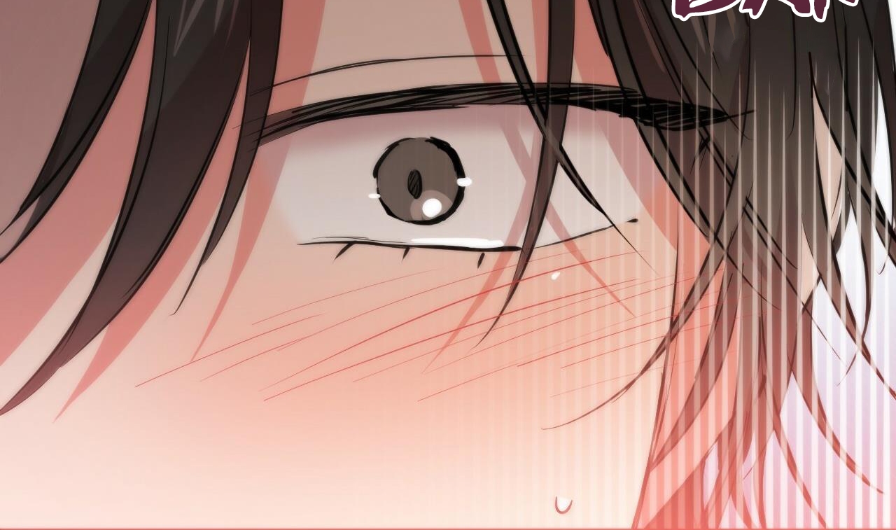 đàn thỏ của habibi chapter 31 115