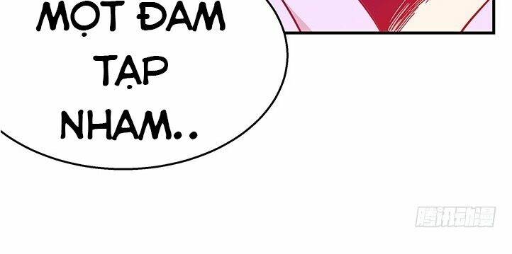 phong quỷ truyền thuyết chapter 105 13