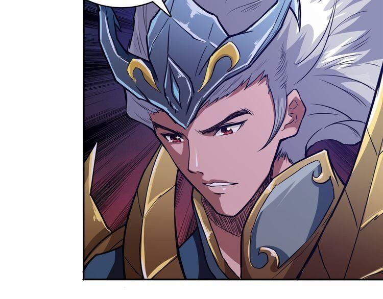 god slayer chapter 1 53