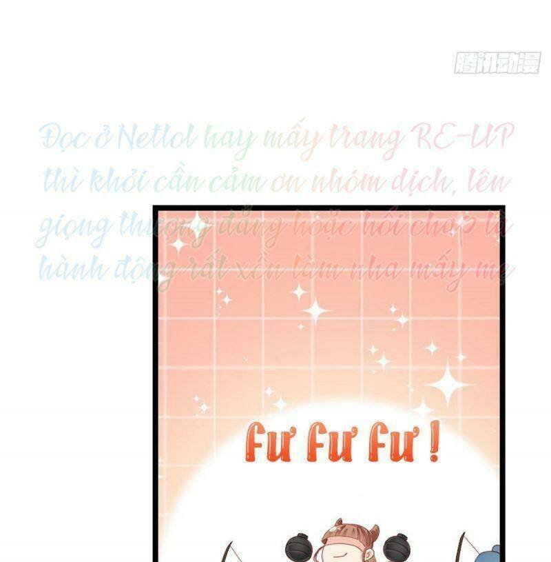 đứng yên ! phụng chỉ đánh cướp đây chapter 9 13