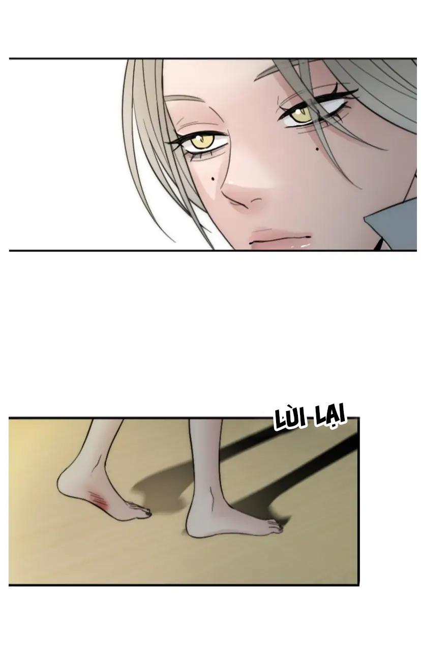 vô tình chapter 2 13