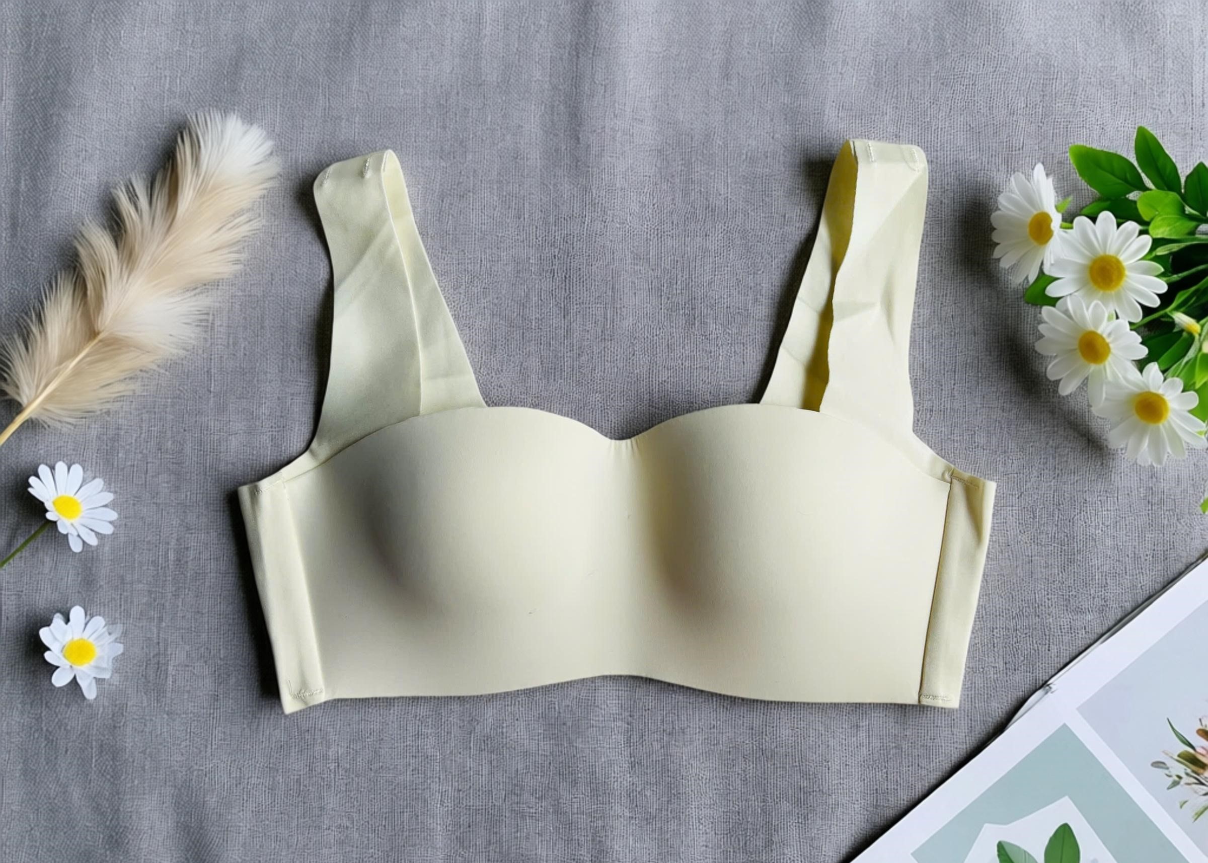 ÁO NGỰC SU CỰC ĐẸP CỰC XỊN HOTTREND SIZE 34-38 DÀNH CHO NỮ