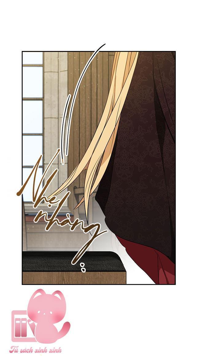 kiếp này ta sẽ trở thành gia chủ chapter 83 67