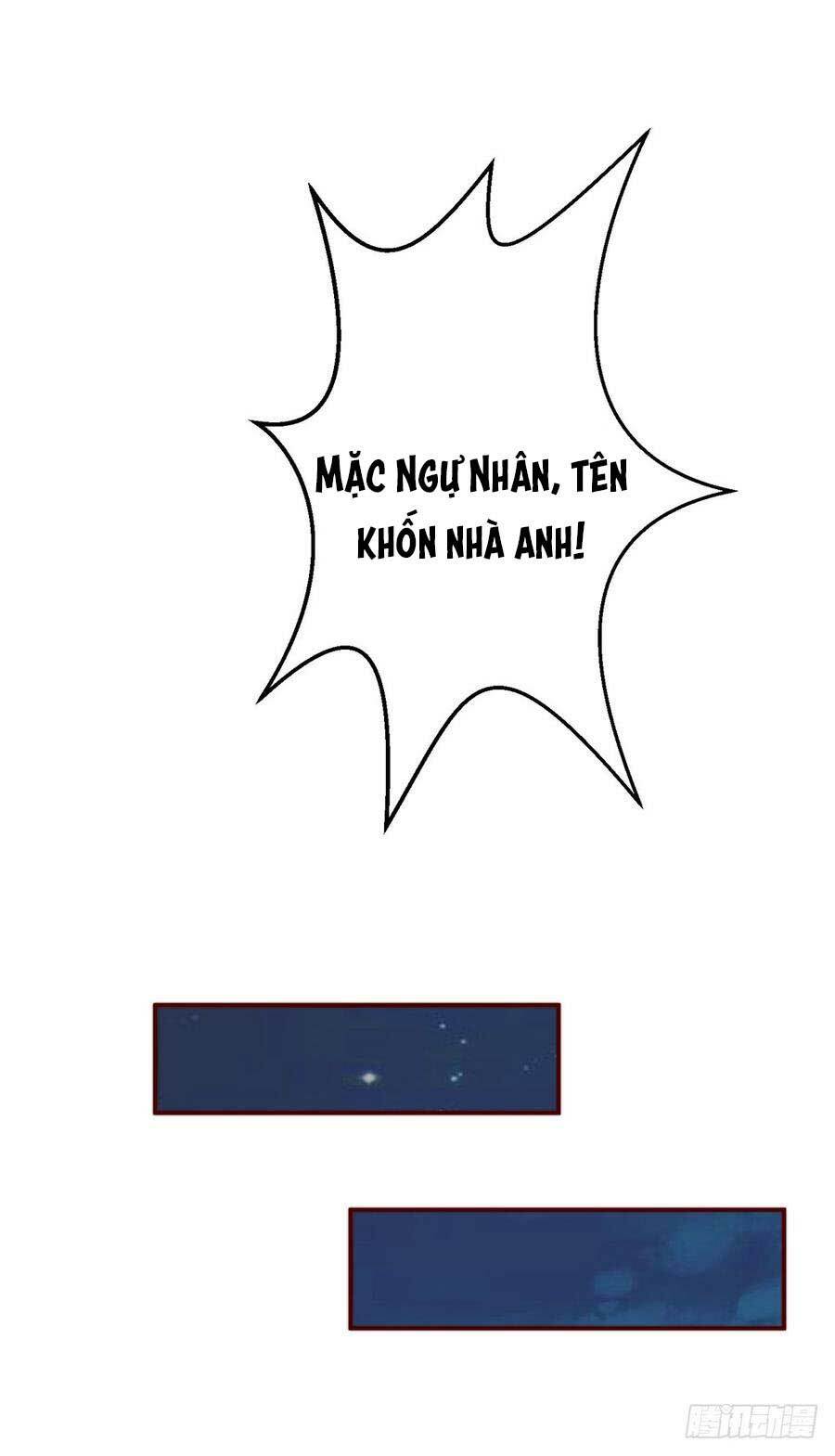 gả cho tình cũ làm lão bà chapter 36 32