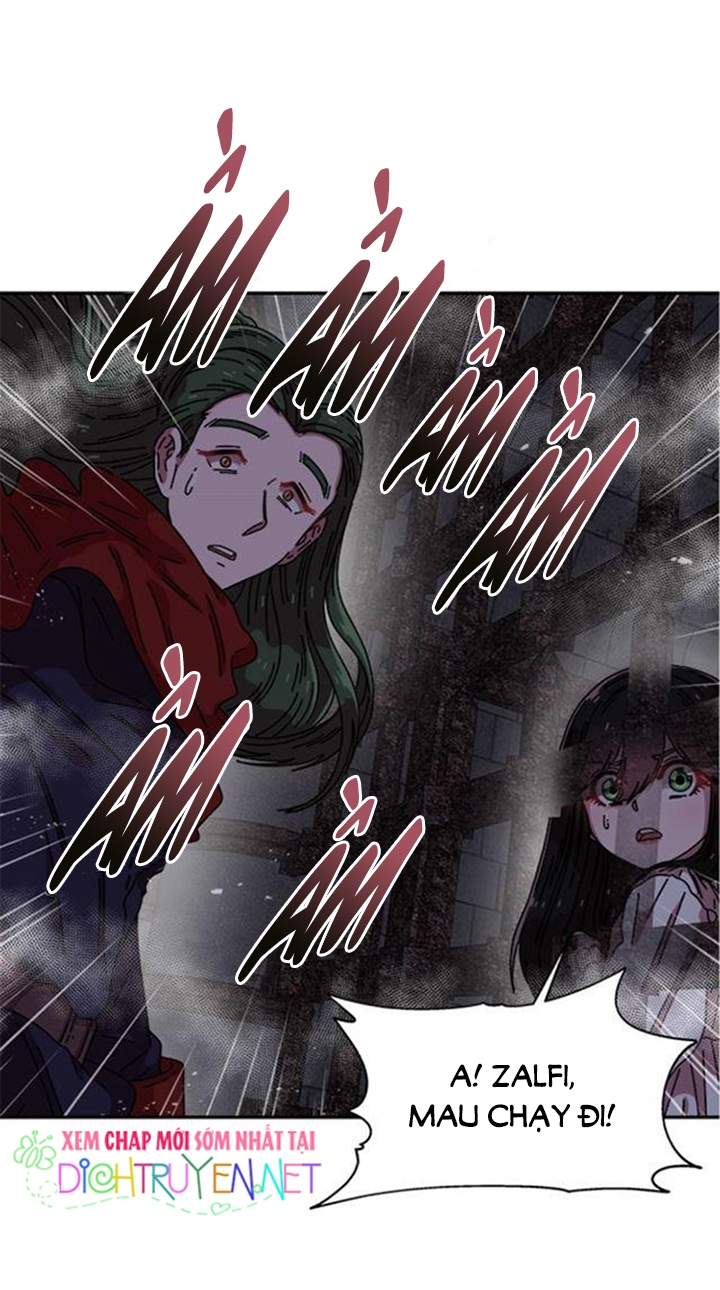 con gái bảo bối của ma vương chapter 51 15