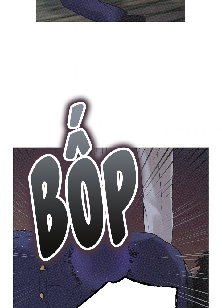 em dám không ? chapter 13 52